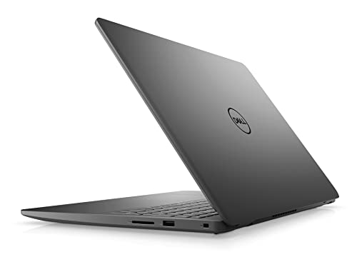 Amazon.co.jp: CN Dell [Win 11 Home] のInspiron 3000 15.6 